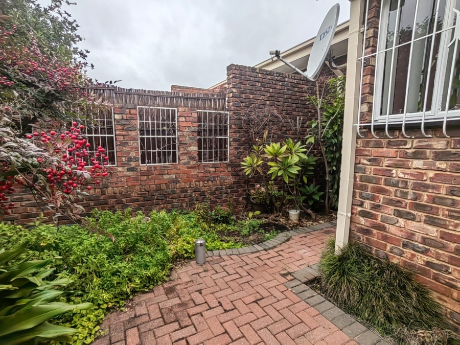 2 Bedroom Property for Sale in Parys Free State